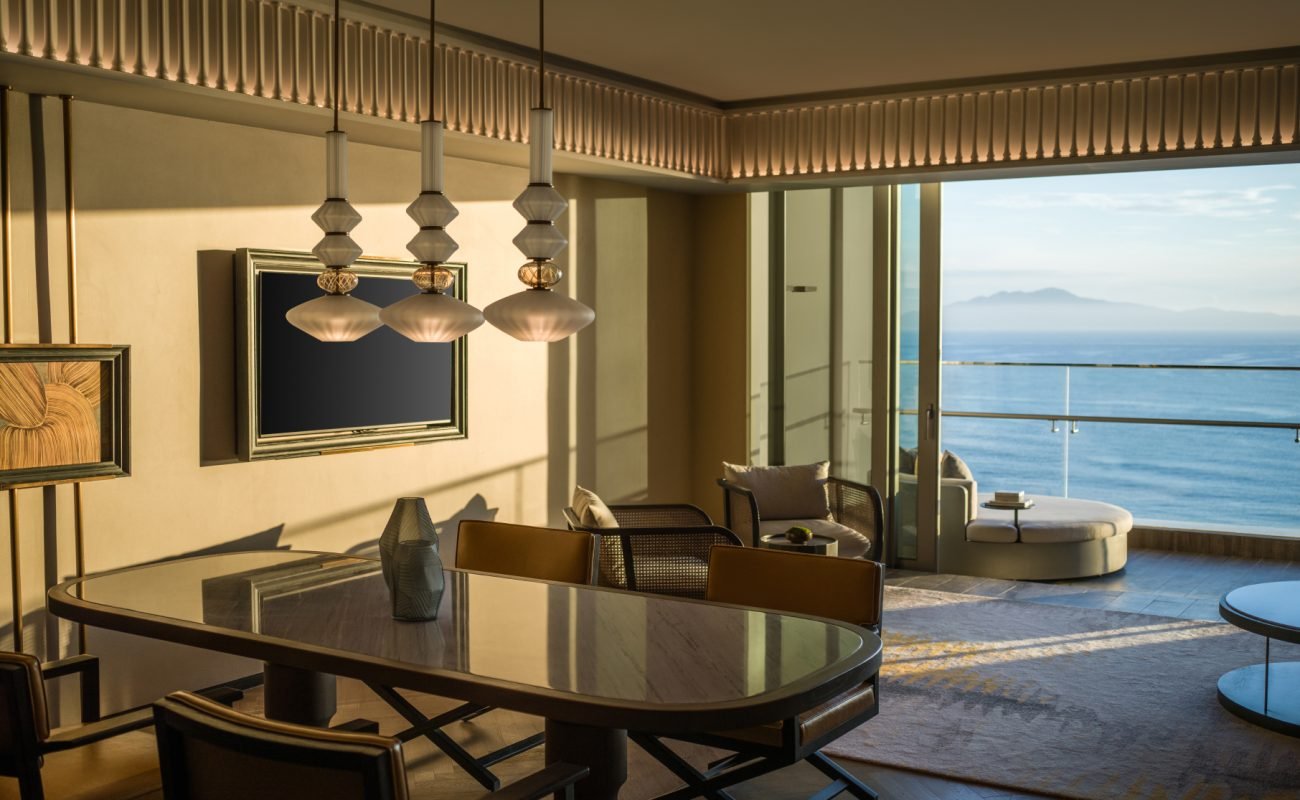 B1074439 - EXECUTIVE OCEANVIEW SUITE 03