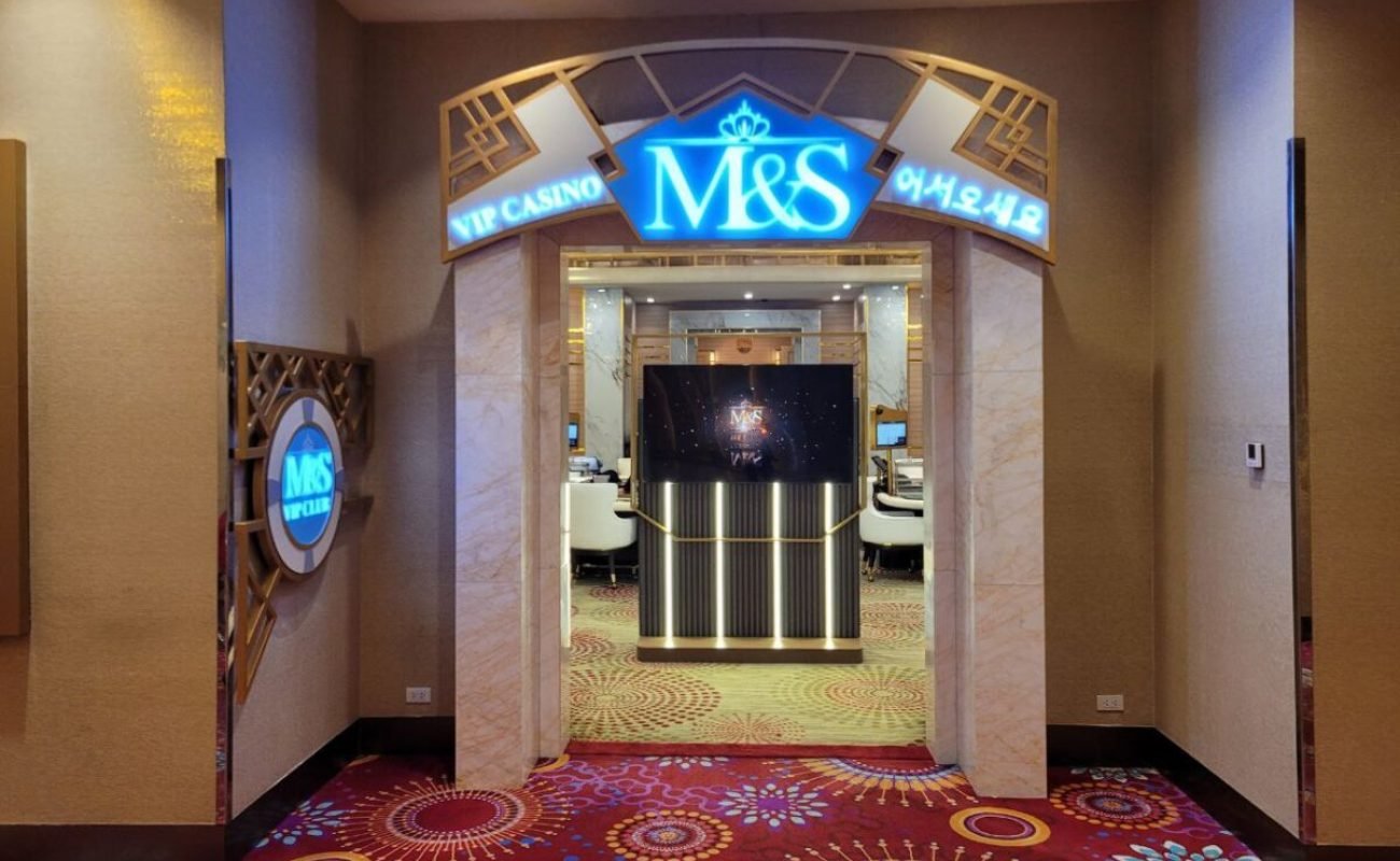 photo_2024-11-30_14-37-34